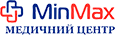 Клініка MinMax